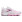 Brooks Glycerin Flex